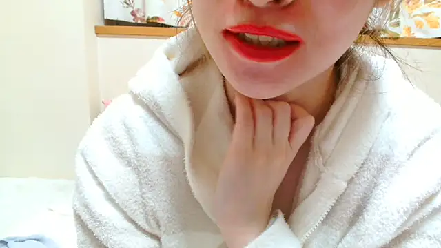 Snapshot of liliyRiSAcha-n chatting on 01/28/25, 09:08 liliyRiSAcha-n online show from 01/28/25, 09:08