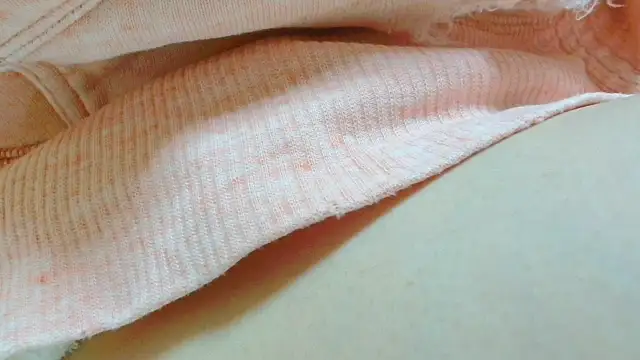 Snapshot of liliyRiSAcha-n chatting on 11/14/25, 06:56 liliyRiSAcha-n online show from 11/14/25, 06:56