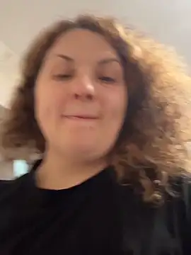 Taisia W online show from 11/17/25, 07:03