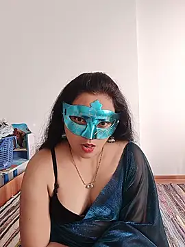 Snapshot of Ankita1990 chatting on 06/26/26, 03:00 Ankita1990 online show from 06/26/26, 03:00