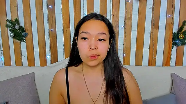 Snapshot of Kris_top_Lee chatting on 12/09/24, 03:50 Kris top Lee online show from 12/09/24, 03:50