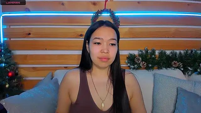 Snapshot of Kris_top_Lee chatting on 12/12/24, 01:53 Kris top Lee online show from 12/12/24, 01:53