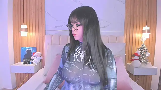 Snapshot of kityangelss chatting on 12/20/25, 01:45 kityangelss online show from 12/20/25, 01:45