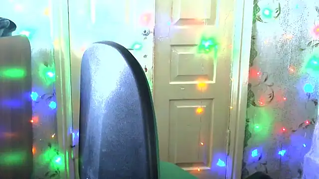 Snapshot of Ladywinter chatting on 02/22/26, 09:08 Ladywinter online show from 02/22/26, 09:08