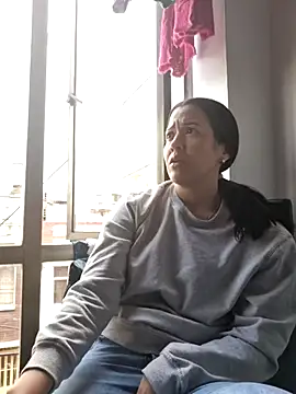 Snapshot of lady_hot2xx chatting on 12/05/25, 05:53 lady hot2xx online show from 12/05/25, 05:53