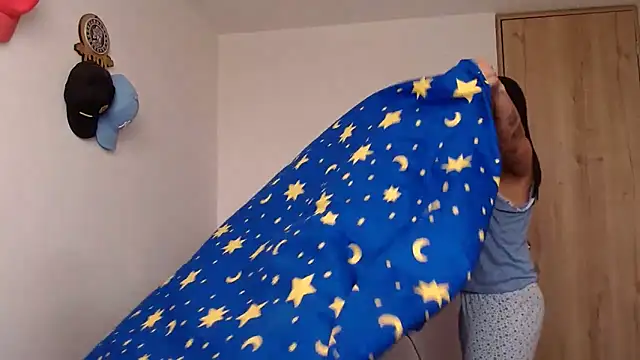 Snapshot of lady_hot2xx chatting on 02/13/26, 03:41 lady hot2xx online show from 02/13/26, 03:41