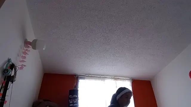 Snapshot of lady_hot2xx chatting on 03/11/26, 03:07 lady hot2xx online show from 03/11/26, 03:07