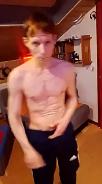 Snapshot of Cridere chatting on 02/17/25, 10:47 Cridere online show from 02/17/25, 10:47