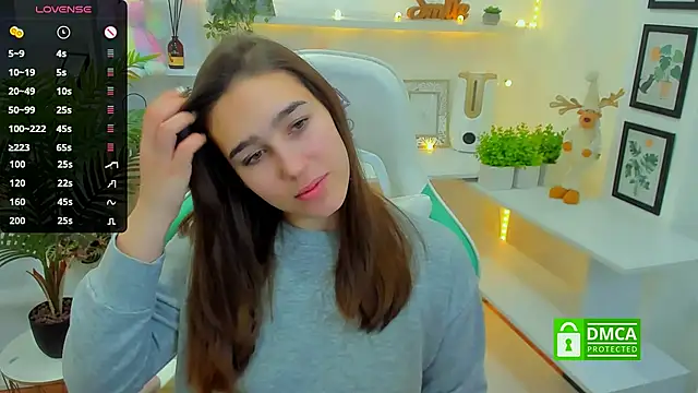  Eliizabeth  online show from 01/19/25, 10:17