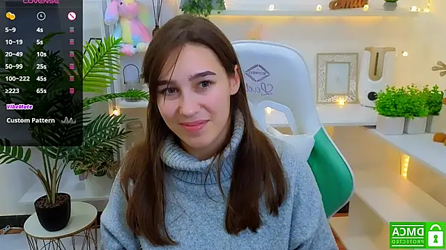  Eliizabeth  online show from 01/25/25, 12:48