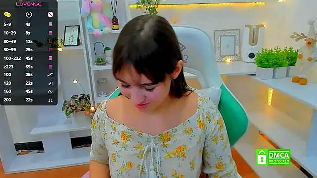  Eliizabeth  online show from 02/11/25, 01:41