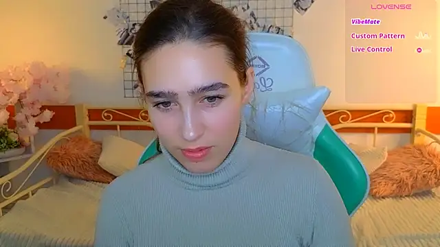 Snapshot of _Eliizabeth_ chatting on 03/20/26, 10:14 Eliizabeth online show from 03/20/26, 10:14