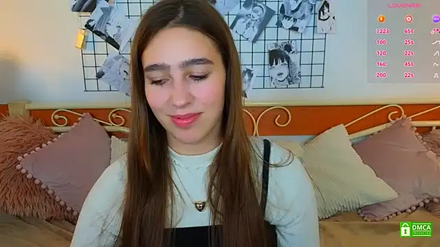 Snapshot of _Eliizabeth_ chatting on 04/10/26, 09:19 Eliizabeth online show from 04/10/26, 09:19