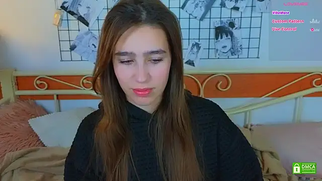 Snapshot of _Eliizabeth_ chatting on 05/02/26, 11:10 Eliizabeth online show from 05/02/26, 11:10