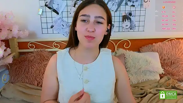 Snapshot of _Eliizabeth_ chatting on 05/24/26, 04:34 Eliizabeth online show from 05/24/26, 04:34