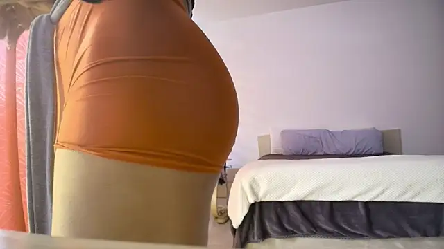 Snapshot of roxana_collins chatting on 03/13/26, 11:39 roxana collins online show from 03/13/26, 11:39