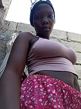 sweet zara01 online show from 06/20/26, 06:05