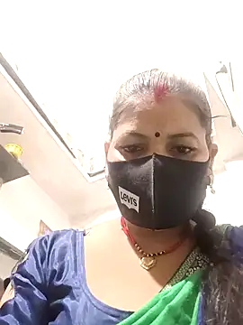 Riyaa-Devi online show from 12/06/24, 04:28