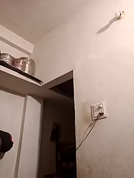 Riyaa-Devi online show from 12/14/24, 03:40