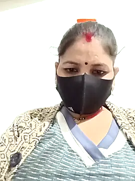 Riyaa-Devi online show from 01/16/25, 05:33