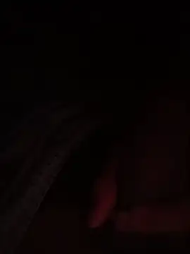 Snapshot of fabriciop134 chatting on 12/05/25, 07:06 fabriciop134 online show from 12/05/25, 07:06