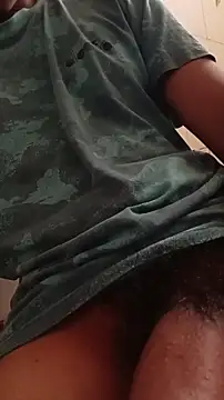 Snapshot of fabriciop134 chatting on 12/22/25, 06:05 fabriciop134 online show from 12/22/25, 06:05