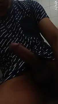 Snapshot of fabriciop134 chatting on 01/18/26, 07:23 fabriciop134 online show from 01/18/26, 07:23