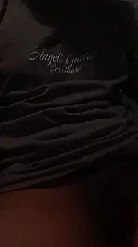 Snapshot of fabriciop134 chatting on 01/19/26, 05:55 fabriciop134 online show from 01/19/26, 05:55