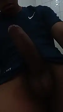 Snapshot of fabriciop134 chatting on 02/01/26, 06:23 fabriciop134 online show from 02/01/26, 06:23