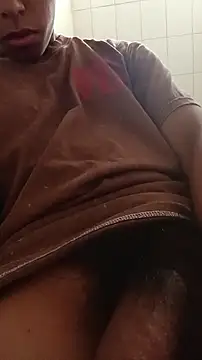 Snapshot of fabriciop134 chatting on 02/05/26, 07:51 fabriciop134 online show from 02/05/26, 07:51