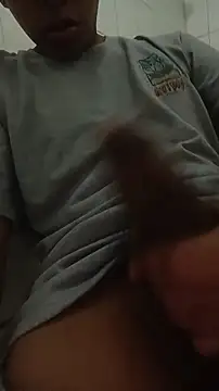 Snapshot of fabriciop134 chatting on 02/08/26, 08:40 fabriciop134 online show from 02/08/26, 08:40