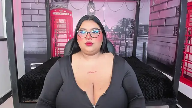 Snapshot of tifanny_bigboobs11 chatting on 04/02/26, 10:02 tifanny bigboobs11 online show from 04/02/26, 10:02