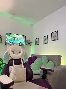 Snapshot of tati_reyess chatting on 03/15/26, 12:33 tati reyess online show from 03/15/26, 12:33