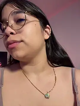 tati reyess online show from 06/16/26, 11:35