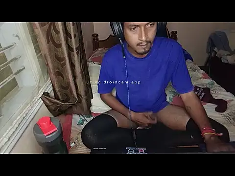 Sexypavi09 online show from 10/23/25, 06:39