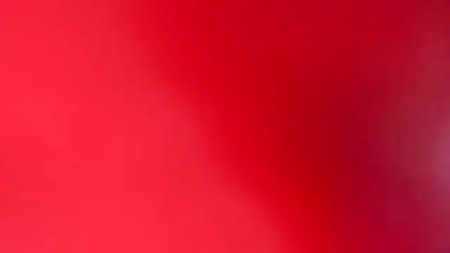 Chloemiller89 online show from 05/11/26, 09:23
