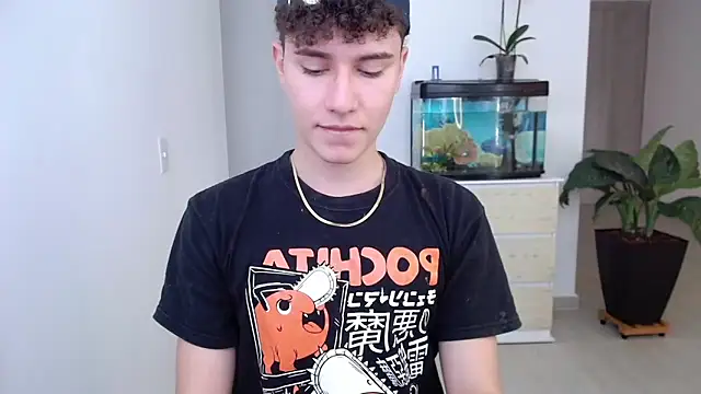 adrian morelly online show from 12/05/24, 06:00