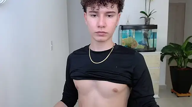 adrian morelly online show from 12/09/24, 06:25