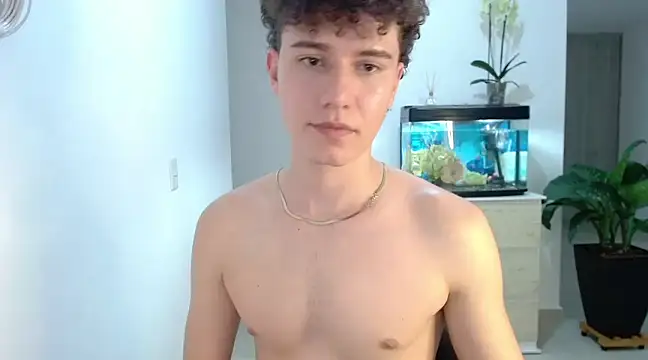 adrian morelly online show from 12/10/24, 12:28