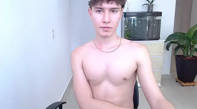 adrian morelly online show from 12/13/24, 06:49