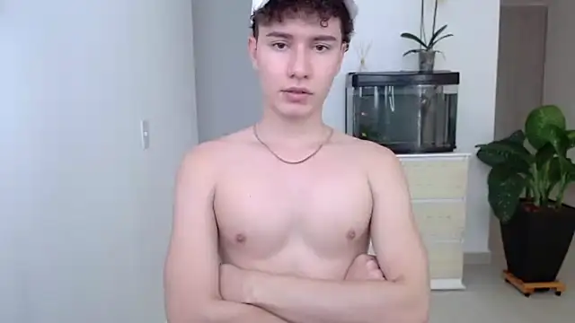 adrian morelly online show from 12/15/24, 06:37