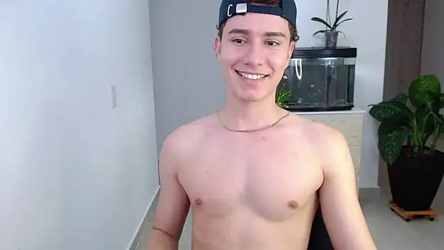 adrian morelly online show from 12/16/24, 10:03