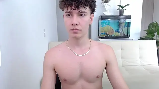 adrian morelly online show from 03/12/25, 07:06