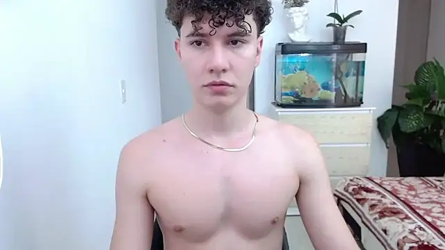 adrian morelly online show from 03/13/25, 08:11