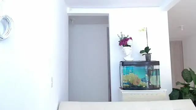 adrian morelly online show from 03/18/25, 08:04