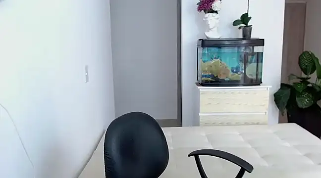 adrian morelly online show from 03/19/25, 09:27