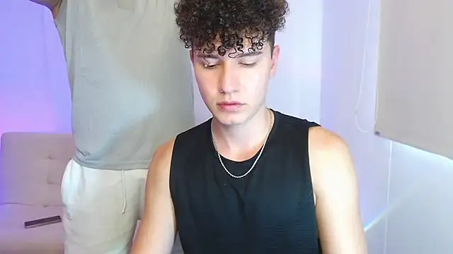 adrian morelly online show from 11/29/25, 07:50