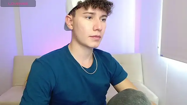 adrian morelly online show from 12/13/25, 07:53