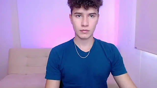 adrian morelly online show from 03/06/26, 07:21