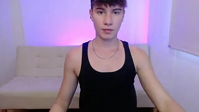 adrian morelly online show from 04/26/26, 07:11